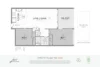 30402/41 Saint Leger Way, Ascot, Qld 4007-Floorplan