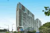 30406/2 Harbour Road, Hamilton, Qld 4007