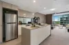 30406/2 Harbour Road, Hamilton, Qld 4007-Image
