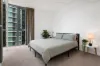 30406/2 Harbour Road, Hamilton, Qld 4007-Image