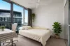 30406/2 Harbour Road, Hamilton, Qld 4007-Image