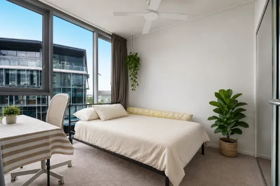 30406/2 Harbour Road, Hamilton, Qld 4007-Image