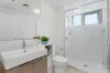 30406/2 Harbour Road, Hamilton, Qld 4007-Image