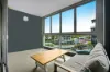 30406/2 Harbour Road, Hamilton, Qld 4007-Image