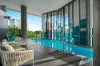 30406/2 Harbour Road, Hamilton, Qld 4007-Image