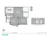 30406/2 Harbour Road, Hamilton, Qld 4007-Floorplan