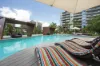 30406/40 Duncan Street, West End, Qld 4101