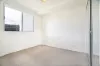 30406/40 Duncan Street, West End, Qld 4101-Image