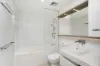 30406/40 Duncan Street, West End, Qld 4101-Image