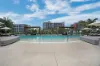 30406/40 Duncan Street, West End, Qld 4101-Image
