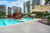 30406/40 Duncan Street, West End, Qld 4101-Image