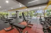 30406/40 Duncan Street, West End, Qld 4101-Image