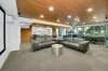 30406/40 Duncan Street, West End, Qld 4101-Image