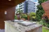 30406/40 Duncan Street, West End, Qld 4101-Image