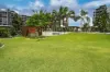 30406/40 Duncan Street, West End, Qld 4101-Image