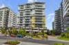 30406/40 Duncan Street, West End, Qld 4101-Image