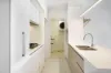 30406/40 Duncan Street, West End, Qld 4101-Image