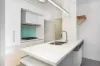 30406/40 Duncan Street, West End, Qld 4101-Image