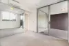 30406/40 Duncan Street, West End, Qld 4101-Image