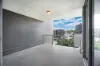 30406/40 Duncan Street, West End, Qld 4101-Image
