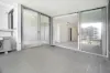 30406/40 Duncan Street, West End, Qld 4101-Image