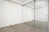 30406/40 Duncan Street, West End, Qld 4101-Image