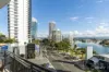 3041/23 Ferny Avenue, Surfers Paradise, Qld 4217