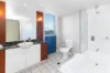 3041/23 Ferny Avenue, Surfers Paradise, Qld 4217-Image