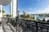 3041/23 Ferny Avenue, Surfers Paradise, Qld 4217-Image
