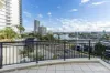 3041/23 Ferny Avenue, Surfers Paradise, Qld 4217-Image