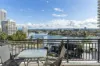 3041/23 Ferny Avenue, Surfers Paradise, Qld 4217-Image