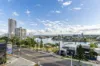 3041/23 Ferny Avenue, Surfers Paradise, Qld 4217-Image