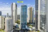 3041/23 Ferny Avenue, Surfers Paradise, Qld 4217-Image