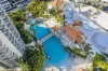 3041/23 Ferny Avenue, Surfers Paradise, Qld 4217-Image