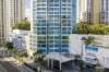 3041/23 Ferny Avenue, Surfers Paradise, Qld 4217-Image