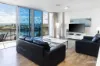 3041/23 Ferny Avenue, Surfers Paradise, Qld 4217-Image