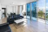 3041/23 Ferny Avenue, Surfers Paradise, Qld 4217-Image