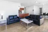 3041/23 Ferny Avenue, Surfers Paradise, Qld 4217-Image