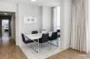3041/23 Ferny Avenue, Surfers Paradise, Qld 4217-Image