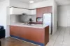 3041/23 Ferny Avenue, Surfers Paradise, Qld 4217-Image