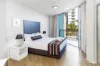 3041/23 Ferny Avenue, Surfers Paradise, Qld 4217-Image