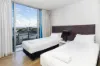 3041/23 Ferny Avenue, Surfers Paradise, Qld 4217-Image