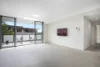 304B/2 Bobbin Head Road, Pymble, NSW 2073-Image