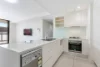 304B/2 Bobbin Head Road, Pymble, NSW 2073-Image
