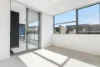304B/2 Bobbin Head Road, Pymble, NSW 2073-Image