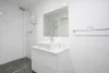 304B/2 Bobbin Head Road, Pymble, NSW 2073-Image