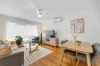 304C Warrigal Road, Cheltenham VIC 3192-Image