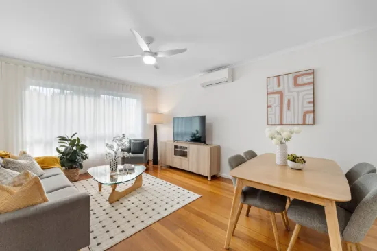 304C Warrigal Road, Cheltenham VIC 3192-Image