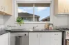 304C Warrigal Road, Cheltenham VIC 3192-Image