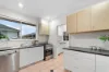 304C Warrigal Road, Cheltenham VIC 3192-Image